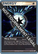 147-warpenergy-chrisfulop