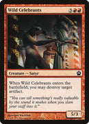 147-wildcelebrants