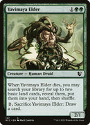147-yavimayaelder