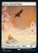 1473-snowcoveredplains