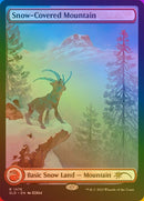 1476★-snowcoveredmountain
