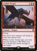 147p-leylinetyrant
