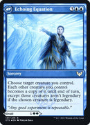 147s-augmenterpugilistechoingequation-b