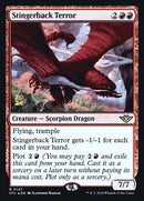 147s-stingerbackterror