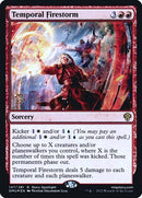 147s-temporalfirestorm