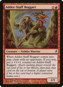 148-adderstaffboggart