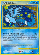 148-articuno