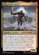 148-bolgofthenorth