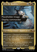 148-disatherestless