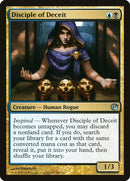148-discipleofdeceit