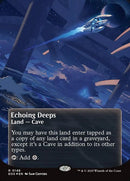 148-echoingdeeps