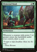 148-elementalbond