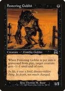 148-festeringgoblin