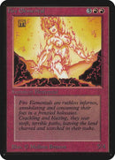 148-fireelemental