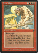 148-frostgiant