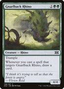 148-gnarlbackrhino