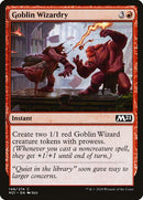 148-goblinwizardry