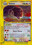 148-golem