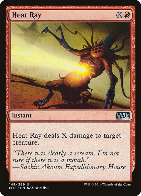 148-heatray