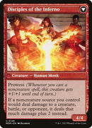 148-invasionofregathadisciplesoftheinferno