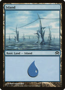 148-island
