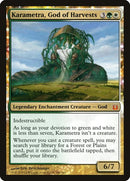 148-karametragodofharvests
