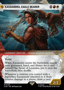 148-kassandraeaglebearer