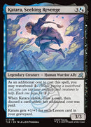 148-kataraseekingrevenge