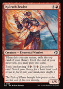 148-kulrathzealot