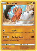 148-landorus