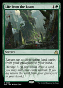 148-lifefromtheloam