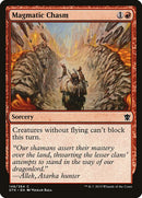 148-magmaticchasm