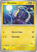 148-miraidon