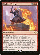 148-moltenechoes