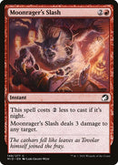 148-moonragersslash