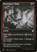 148-moonragersslash