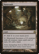 148-mutavault