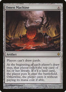 148-omenmachine