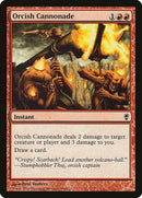 148-orcishcannonade