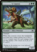 148-osaurus