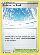148-pathtothepeak