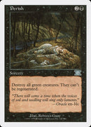 148-perish