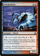 148-petrahydrox