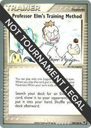 148-professorelmstrainingmethod-kevinnguyen