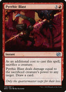 148-pyrrhicblast