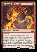 148-rotisserieelemental