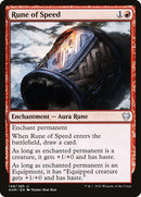 148-runeofspeed