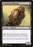148-sanitariumskeleton