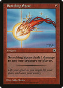 148-scorchingspear