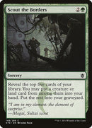 148-scouttheborders
